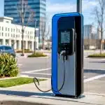 villabona-villabona-punto-de-carga-moeve