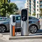 villacastin-villacastin-punto-de-carga-iberdrola-bp-pulse