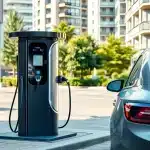 villadiego-villadiego-fenie-energia-charging-station