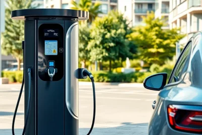villadiego-villadiego-fenie-energia-charging-station