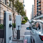 villagonzalo-pedernales-villagonzalo-pedernales-punto-de-carga-totalenergies