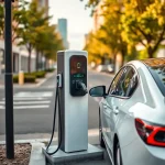 villaharta-villaharta-endesa-x-charging-station