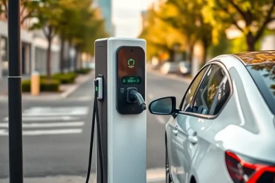 villaharta-villaharta-endesa-x-charging-station