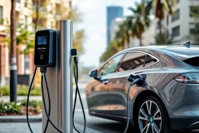 villalbilla-de-burgos-villalbilla-de-burgos-punto-de-recarga-electrica-repsol