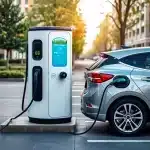 villalmanzo-villalmanzo-punto-de-carga-endesa-x-way