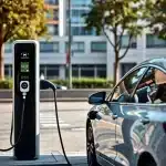 villamalea-villamalea-punto-de-recarga-electrica-repsol