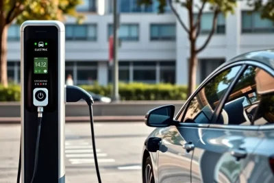 villamalea-villamalea-punto-de-recarga-electrica-repsol