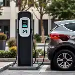 villamediana-de-iregua