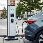 villamuriel-de-cerrato