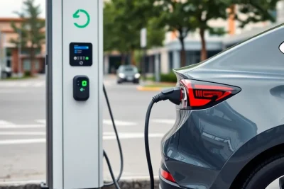 villamuriel-de-cerrato