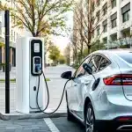 villanueva-de-gallego