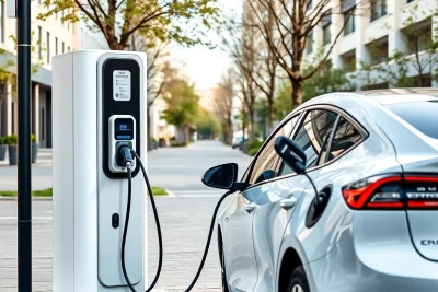 villanueva-de-gallego