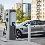 villaquiran-de-los-infantes-villaquiran-de-los-infantes-tesla-supercharger