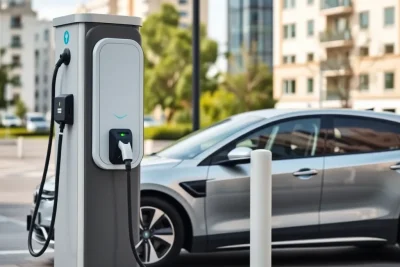 villaquiran-de-los-infantes-villaquiran-de-los-infantes-tesla-supercharger