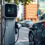 villar-del-arzobispo