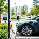 villares-de-la-reina