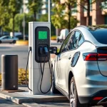 villarrubia-de-los-ojos-villarrubia-de-los-ojos-punto-de-recarga-electrica-repsol