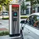 villarta-de-san-juan-villarta-de-san-juan-iberdrola-charging-station