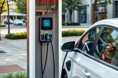 villarta-de-san-juan-villarta-de-san-juan-iberdrola-charging-station