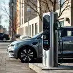 villaseca-de-la-sagra