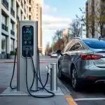 villaviciosa-de-cordoba-villaviciosa-de-cordoba-endesa-x-charging-station