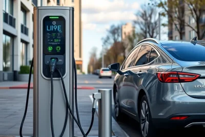 villaviciosa-de-cordoba-villaviciosa-de-cordoba-endesa-x-charging-station