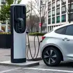 villoslada-de-cameros