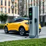 vilobi-donyar-vilobi-donyar-punto-de-carga-etecnic