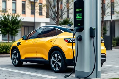 vilobi-donyar-vilobi-donyar-punto-de-carga-etecnic