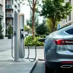 vitoria-gasteiz-vitoria-gasteiz-punto-de-carga-wenea