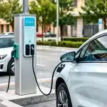 zaldibia-zaldibia-punto-de-carga-zunder