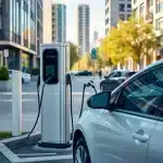 zizur-mayor-zizur-nagusia