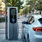 zumarraga-zumarraga-iberdrola-estacion-de-carga